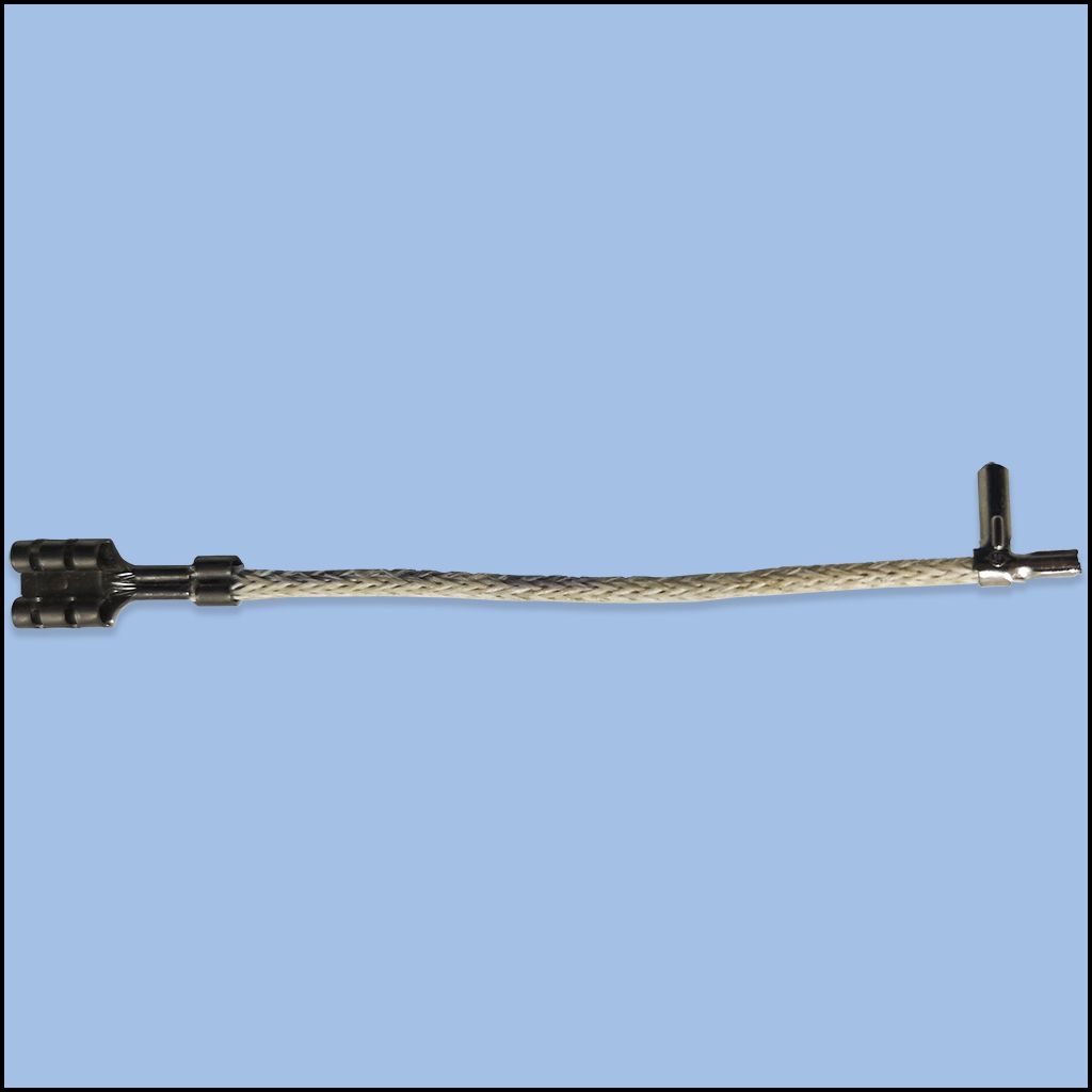 CABLE (304282)