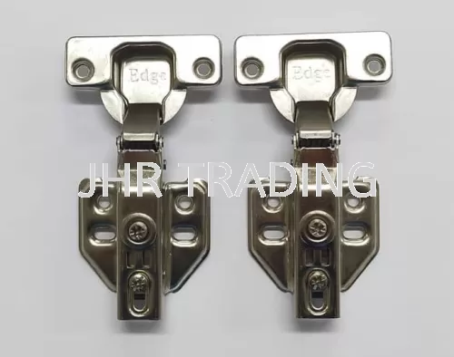 SC WOODEN HINGE 766U 5/8