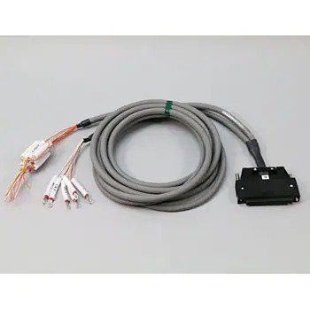 FA-CBLQ75G2-1