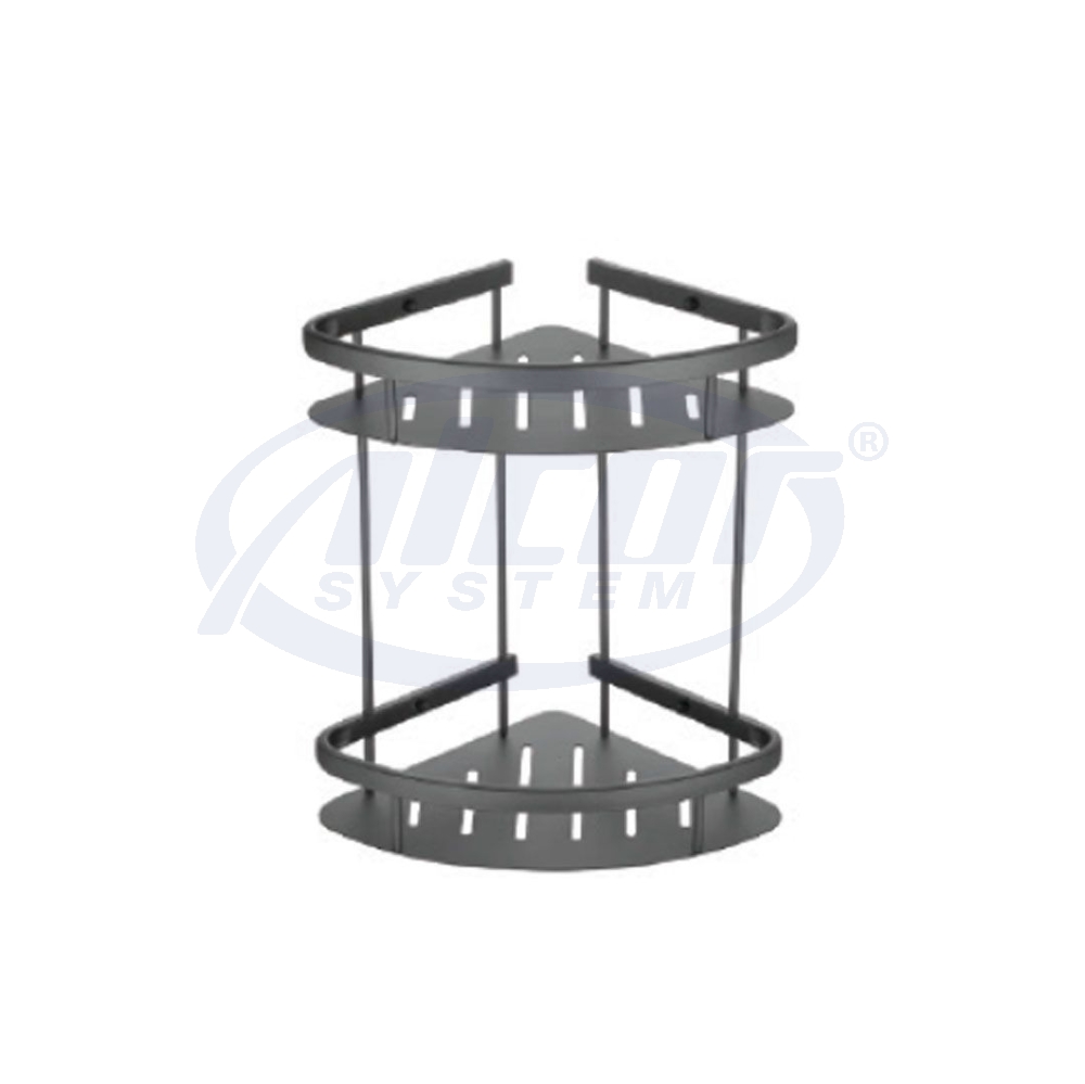 SUS304 Corner Rack #BA-ND40-CR2