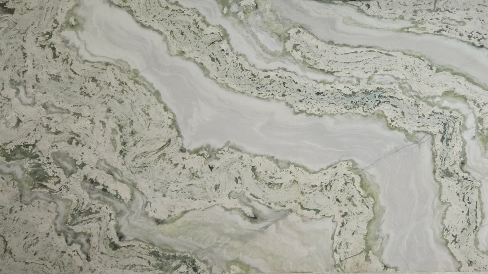 Himalayan Onyx