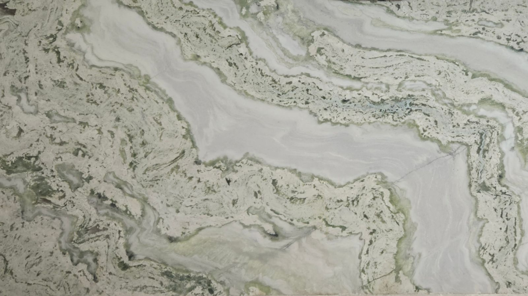 Himalayan Onyx