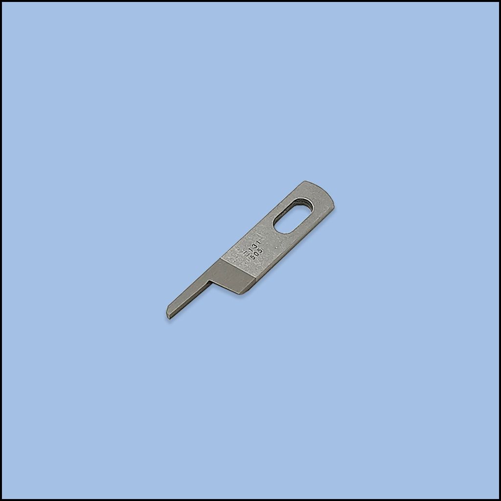 KNIFE (131-50503(O))