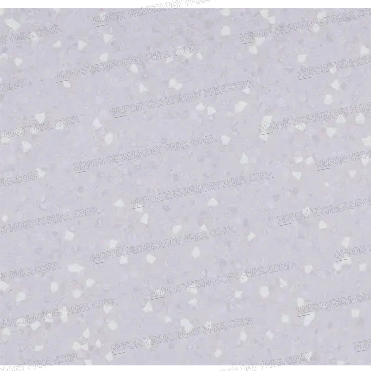 Forbo - SD 550032 Soft Lilac Sphera ESD PVC Roll Tiles