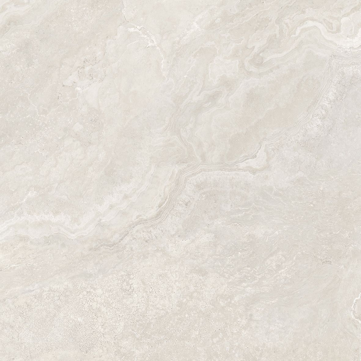 Elementa Crema Aura D612