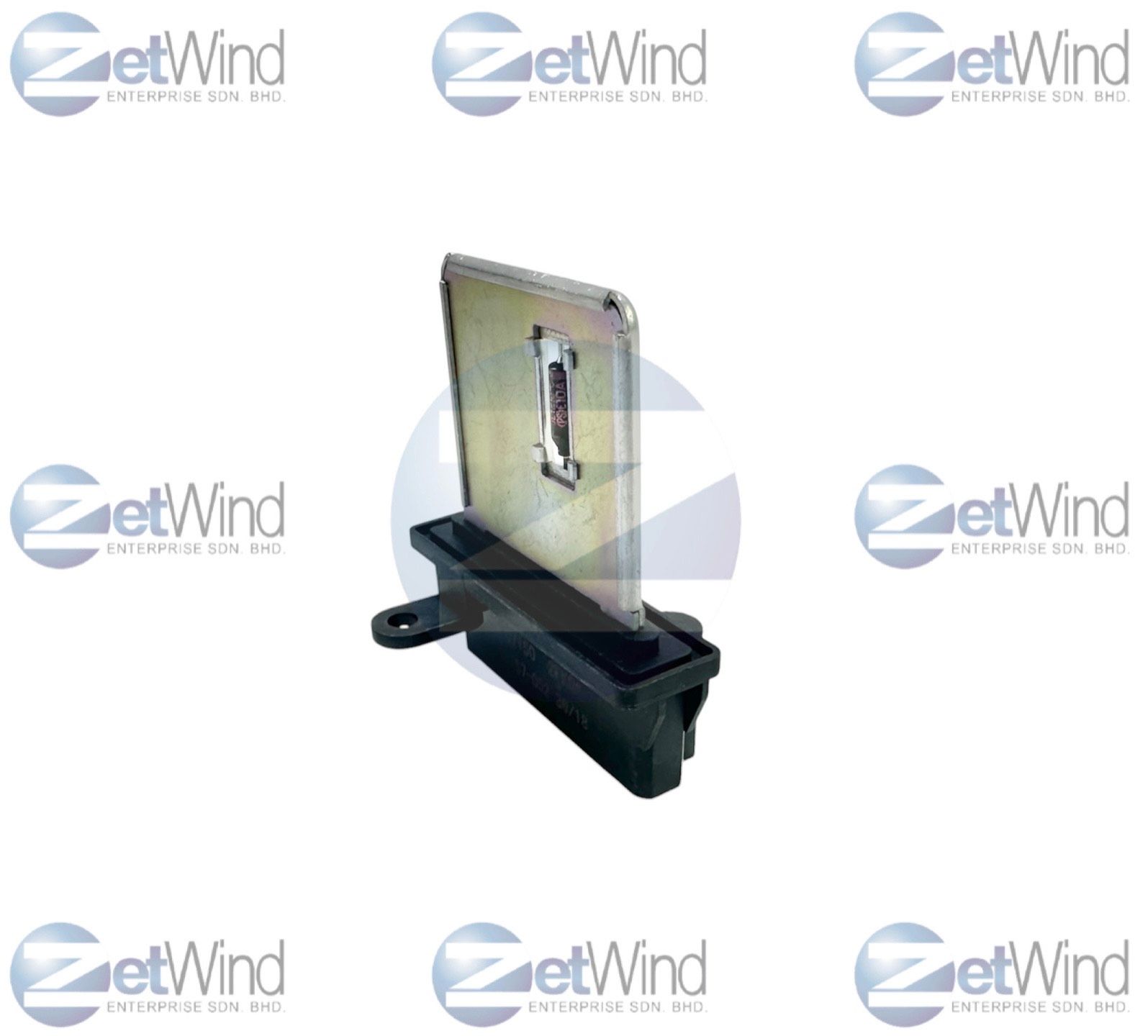 [CODE:140086] NISSAN X-TRAIL/FRONTIER/ALMERA_T-27150-8H300
