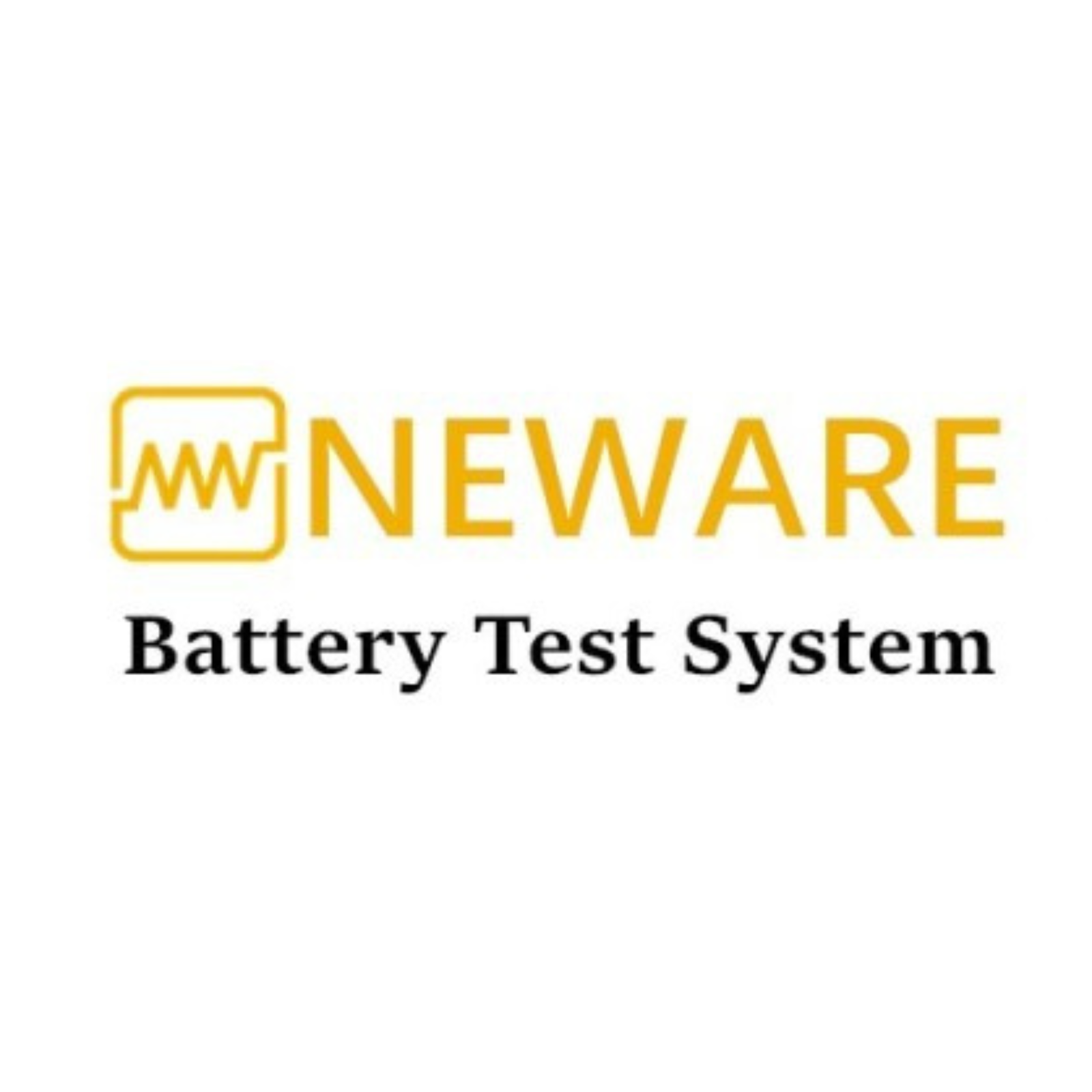 NEWARE