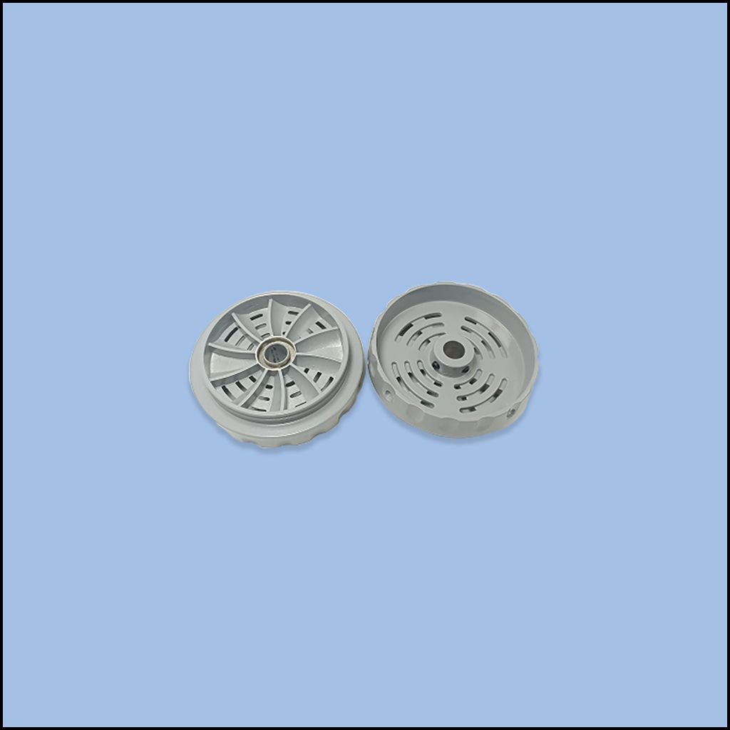 HAND WHEEL (304714)