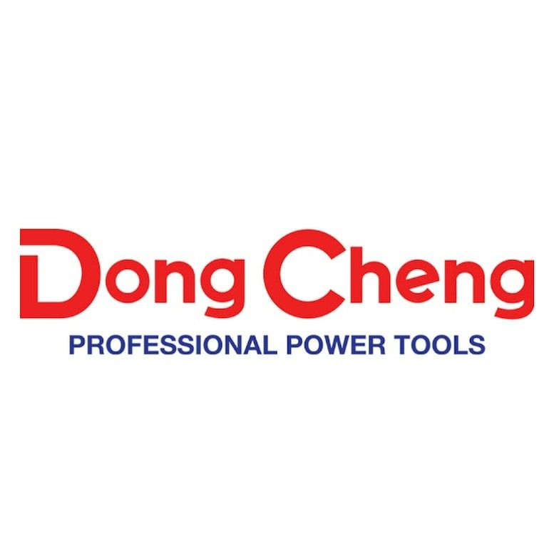 DONG CHENG