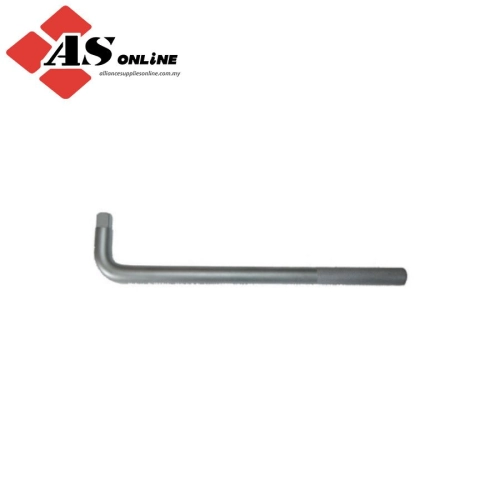 3/4" Dr. L-Handle (CRV) / Model: TZ50068718