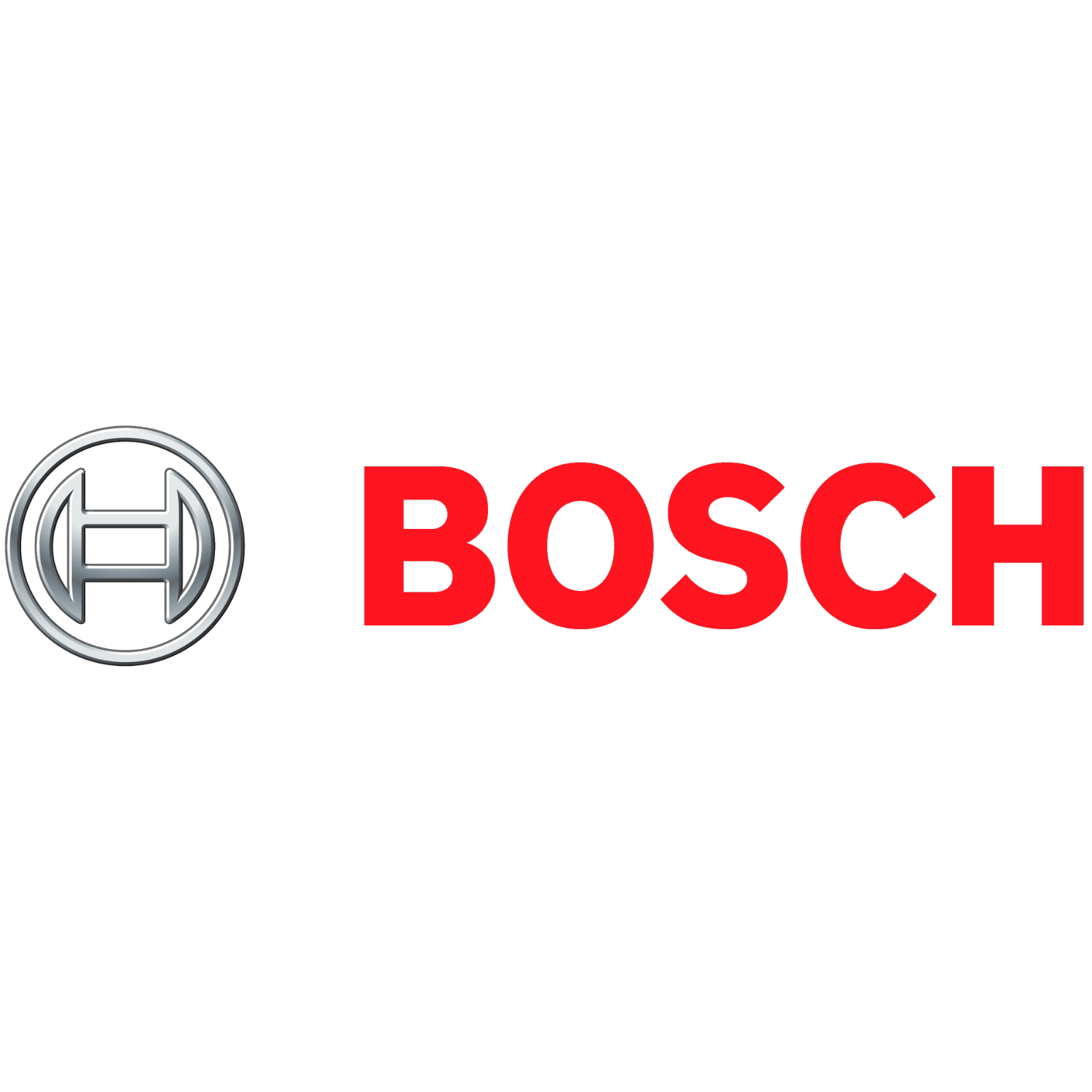 BOSCH