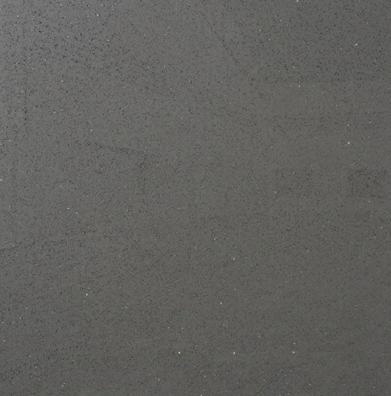CW0004 Diamond Dust