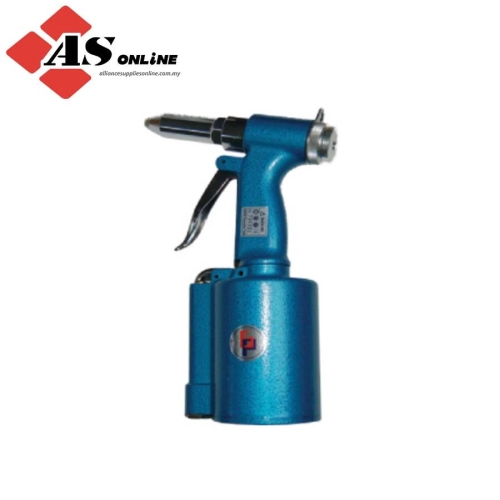 Air Hydraulic Riveter / Model: TZ50841101