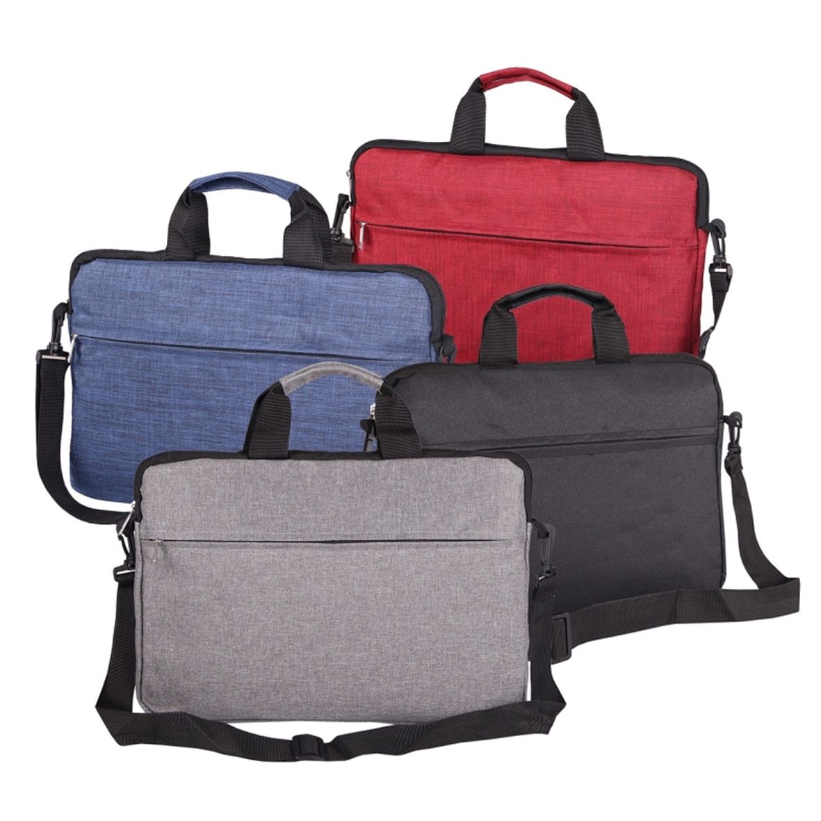 Laptop | Document Bag 1616