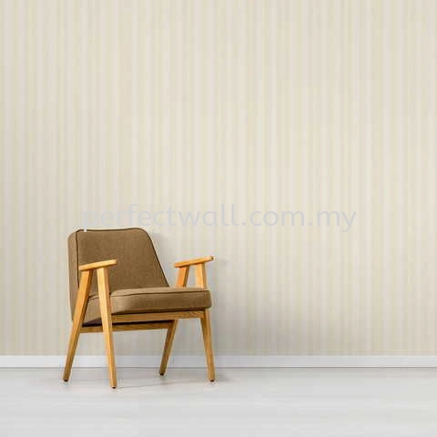 21551_chair