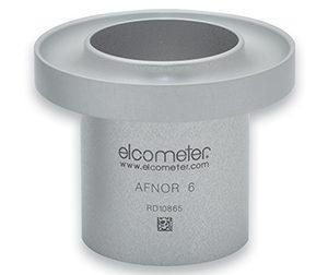 Elcometer 2352 AFNOR Viscosity Cups