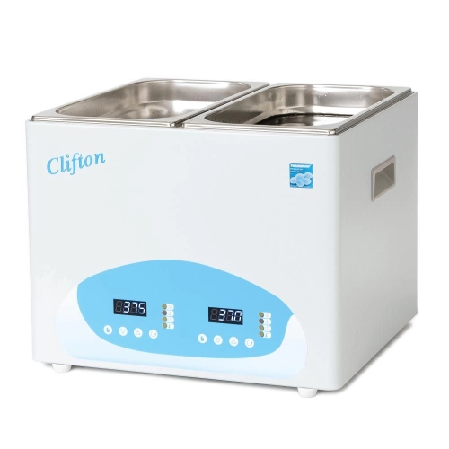 Clifton NE2D DuoBath™ Series