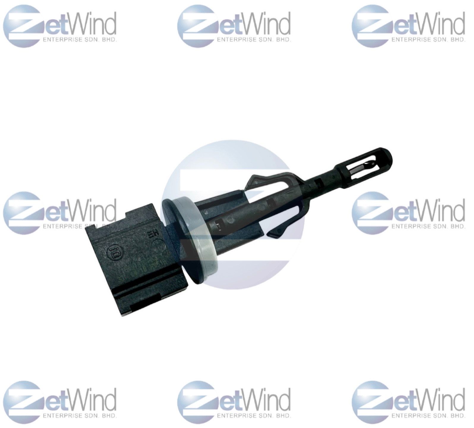 [CODE:160159] VOLKSWAGEN POLO (9N)_6RD907543D ORIGINAL