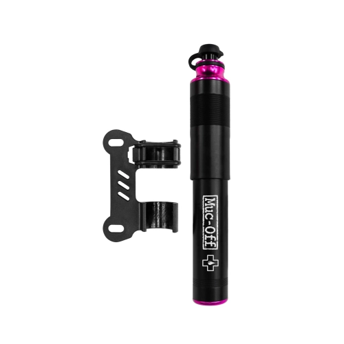 MUC-OFF Airmach Mini Pump