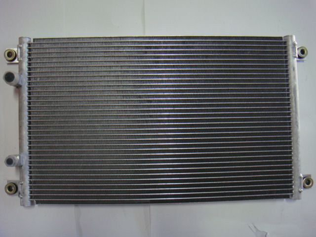 for Hitachi 120 (C) [SWJ-322]