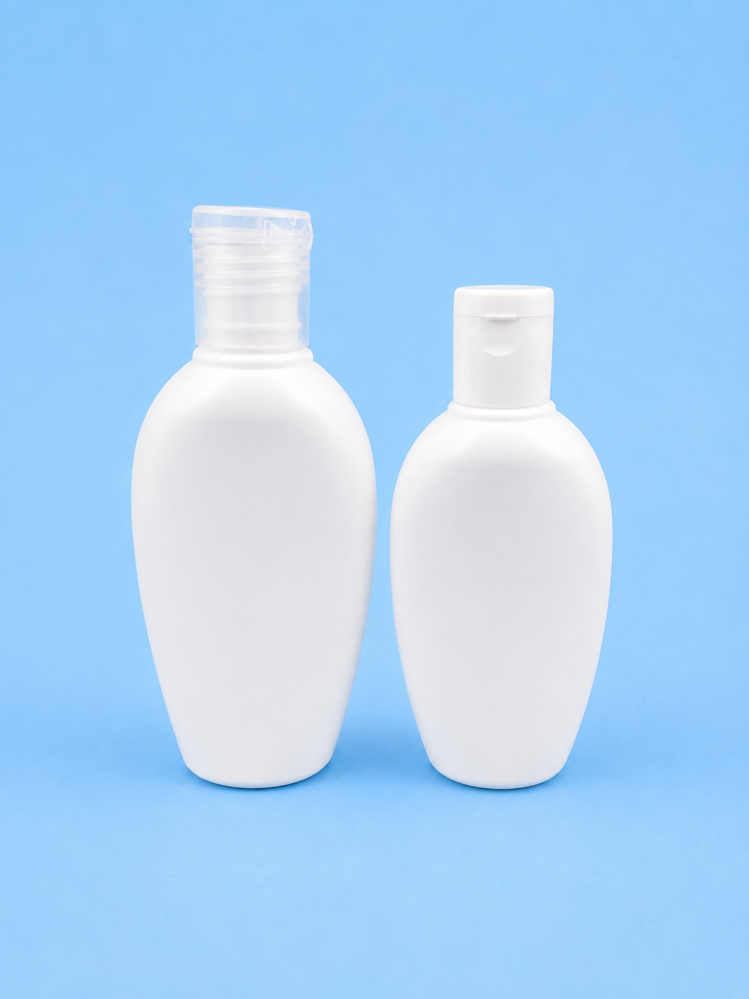 100-160ml Hand Sanitizer : 2901 & 2911