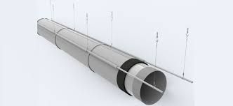 Sox Ducting Malaysia