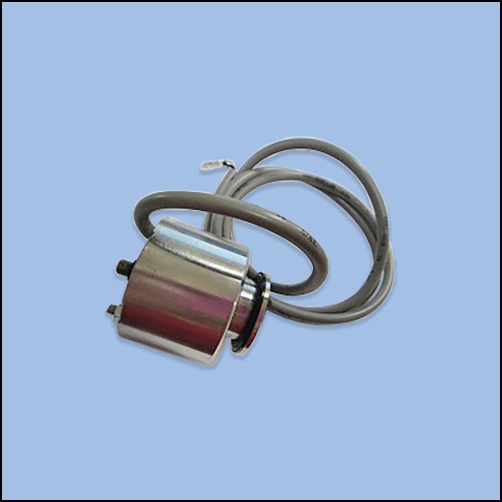 MAGENTIC PLUG (1133001100)