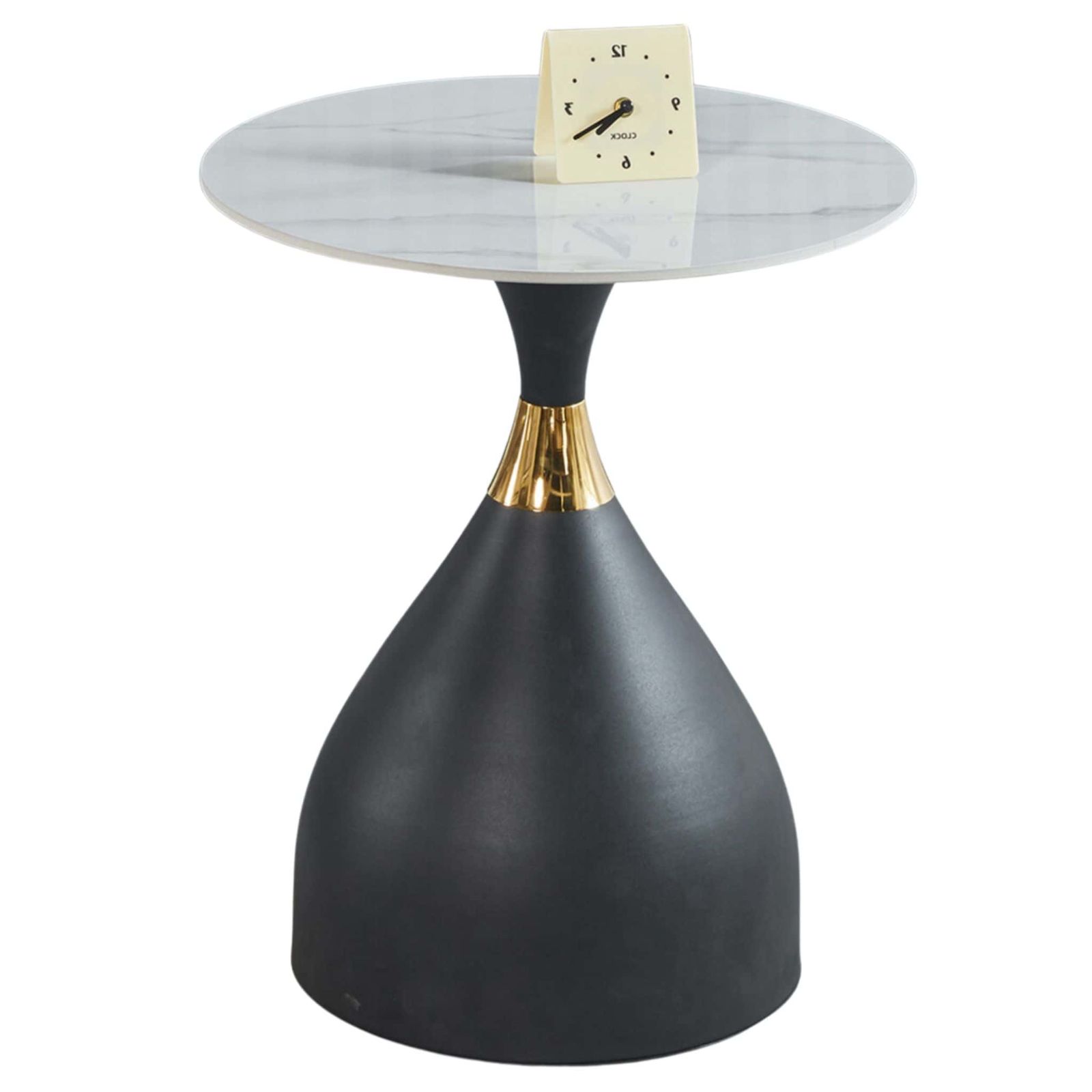 1.66ft Alice Designer Side Table OF2EK437336