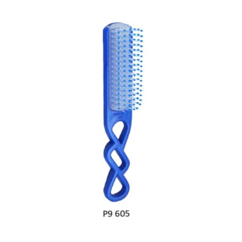 P9 Hair Brush P9 605