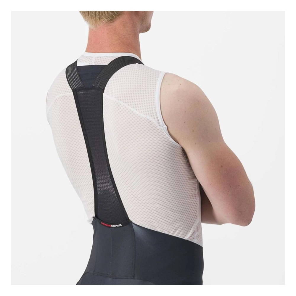 CASTELLI Free Aero RC Kit Bibshort