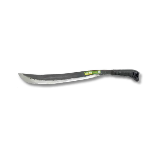 Sam Lee Branches Knife with Cover (20"/24")