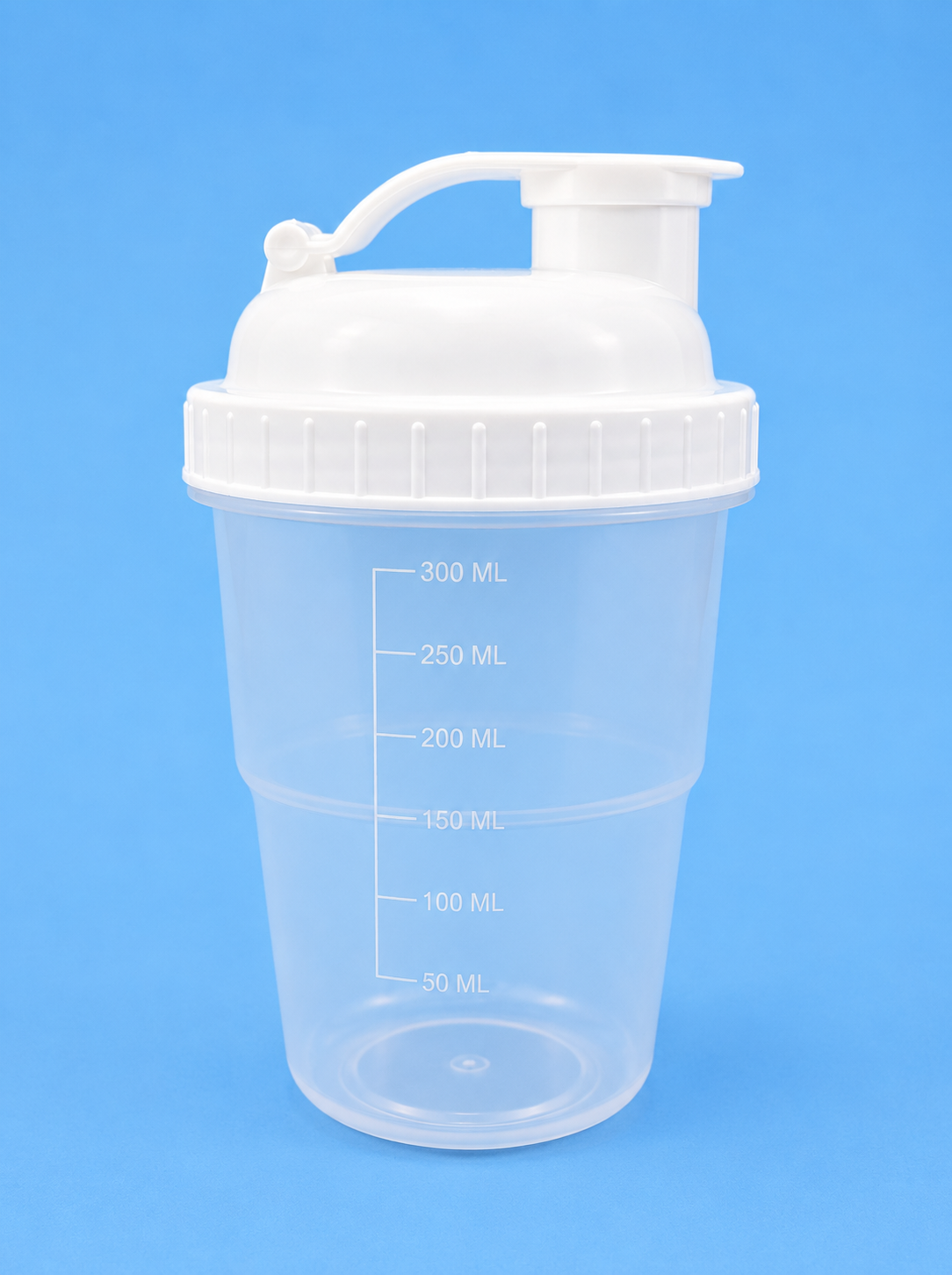 250ml Shaker Tumbler : 4167