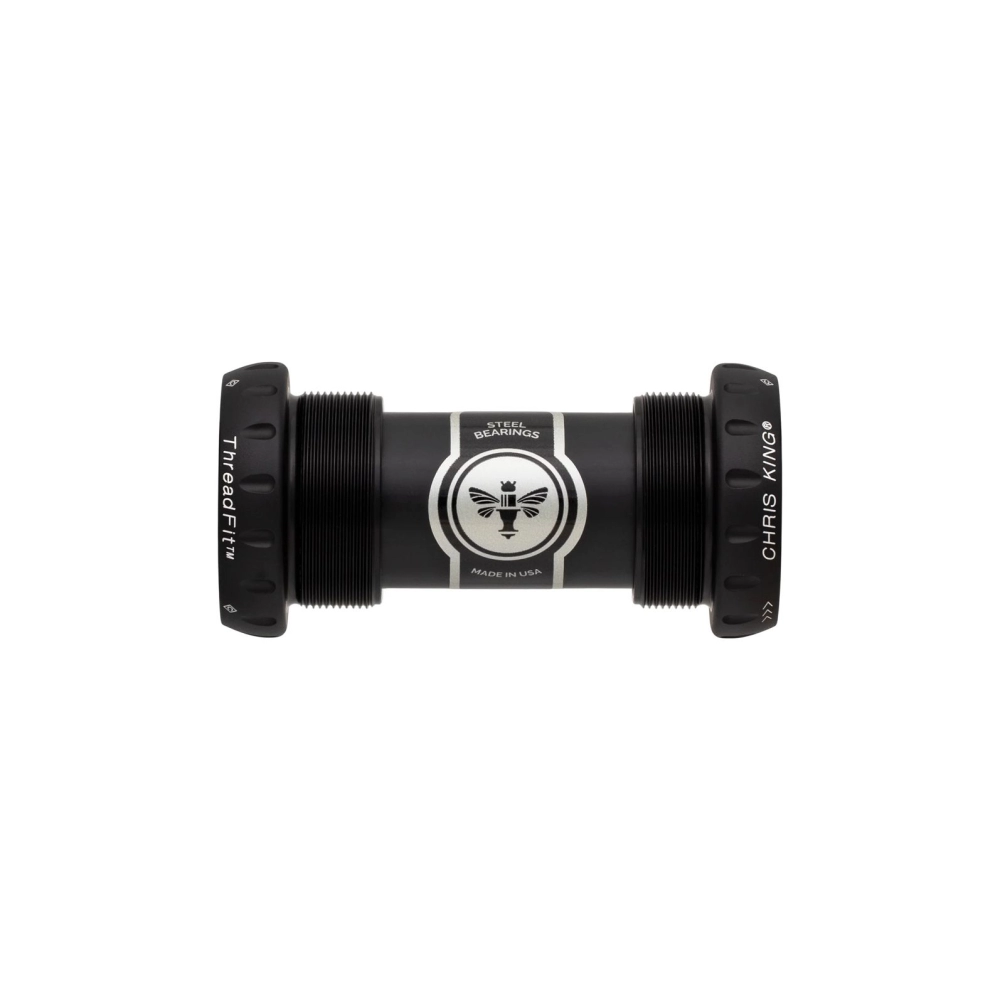 CHRIS KING Bottom Bracket Threadfit 24MM