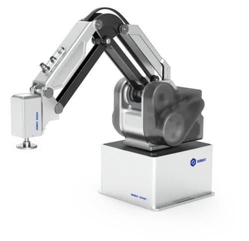 Dobot MG400 Desktop Cobot