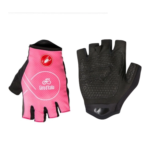 CASTELLI Giro D'Italia Glove Unisex