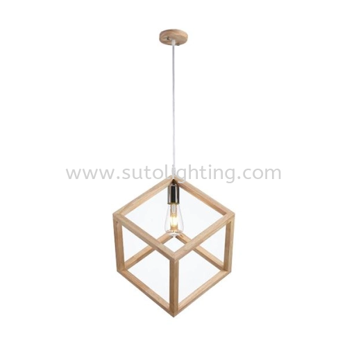 10235-280 Pendant Light