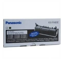 PANASONIC KX-FA85E TONER