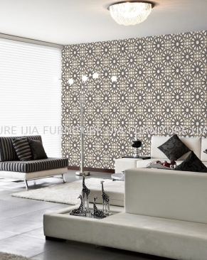 IJIA Heritage Charm Beautifully Classic Wallpaper