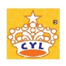 CYL