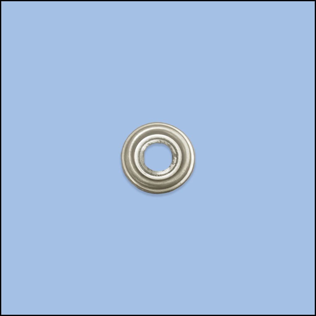 CUTOUT GEAR COMP.-HIGH SPEED 2900372 (LTG-A060)