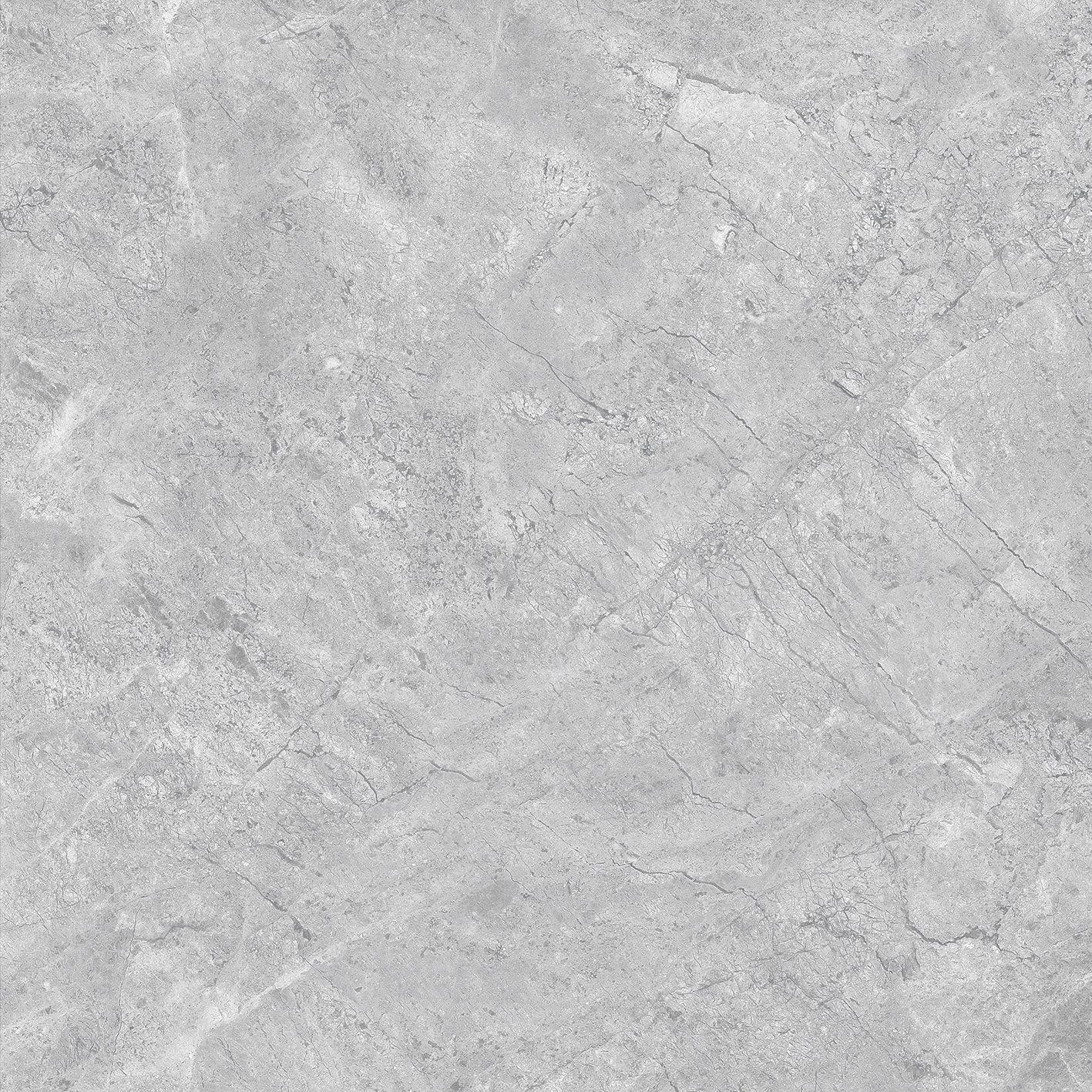 Elementa Grigio Slate DH676