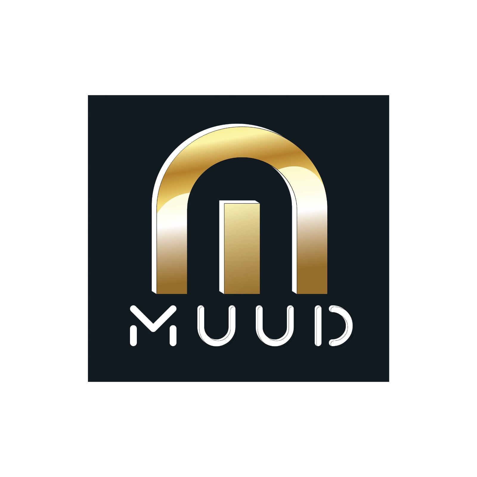 MUUD