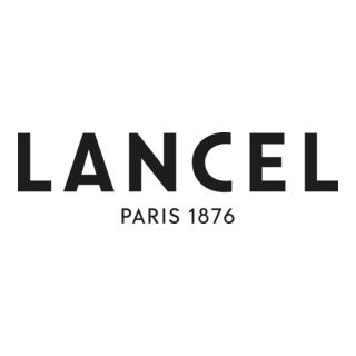 Lancel