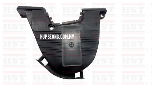 HONDA ACCORD SV4 TOP TIMING COVER (TC-SV4-801TP)