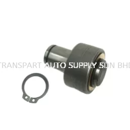 Scania Pressure Roller 1753479 1335485