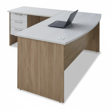 EXECUTIVE TABLE SET HOS_MP6