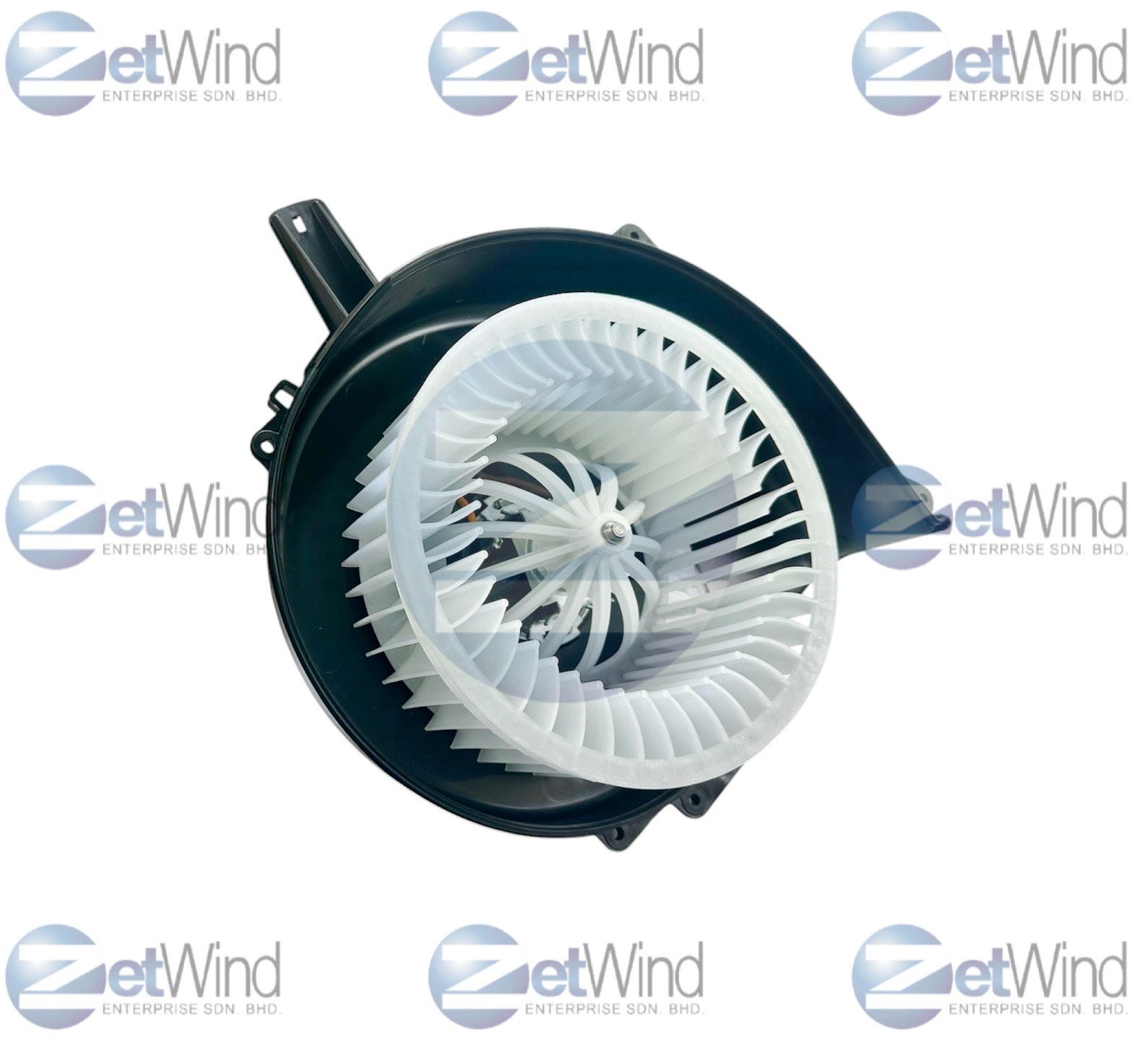[CODE:315343] VOLKSWAGEN POLO 2012 (6Q1)_HELLA 8EW-366-400-541