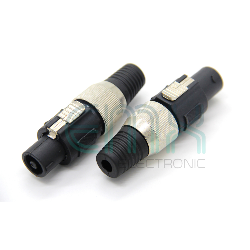 EYS-1088 SPEAKON SERIES