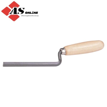 KENNEDY Steel, Brick Trowel, 150mm x 12mm / Model: KEN5120420K