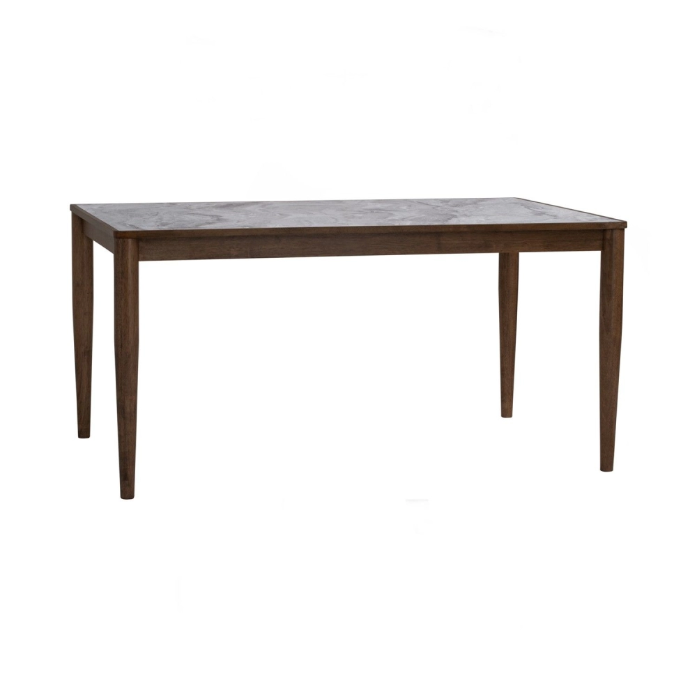 Breda Dining Table (150cm L)